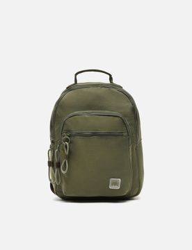 Mein kleiner Rucksack aus Nylon ED