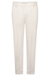Kriss 7/8 female