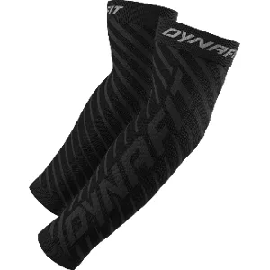 PERFORMANCE ARMLINGE Unisex black out L/XL - Dynafit - FashionsVida