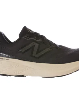 V15 GORE-TEX Laufschuhe Damen BLACK 37 - New Balance - FashionsVida
