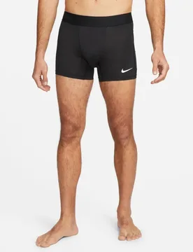 Leggings Courts Fd0685 Black / White XL - Nike - FashionsVida