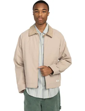 Chaqueta de hombre Stew - Element - FashionsVida