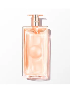 Lancome IdÃ´le Eau De Toilette 50ML - Lancôme - FashionsVida