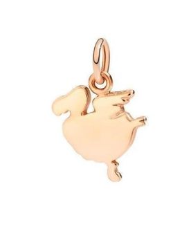Charm DMB9030F0009R Oro 9kt