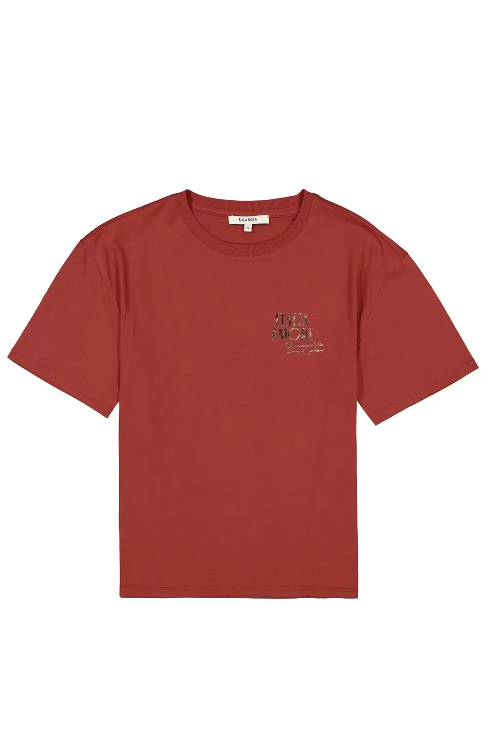 XL S260006 female - XL - FashionsVida