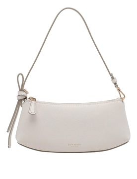 Kate Spade Pochette ad anello