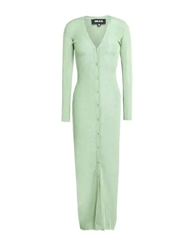 Rebecas Mujer Verde claro XL Mujer - Ser.O.Ya - FashionsVida