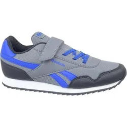 Kinderschuhe Royal Classic Jogger 3 30 1/2 Male