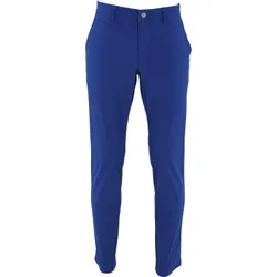 Hose Rookie-WR Revolutional, blau 44