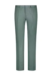 BAUKASTEN-HOSE male