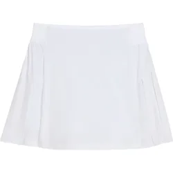 Puma Skirt Haute Golf, weiss xl