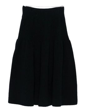 Dries Van Noten Gonna Telma 2707