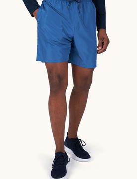 Costume portofino uomo avio