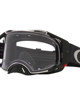 Lunettes Airbrake Mx Prizm - Oakley Goggles - FashionsVida