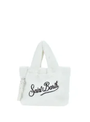 Borsa a mano PANNA U