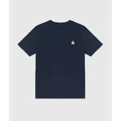 Refrigiwear Sneaker - Xl Male