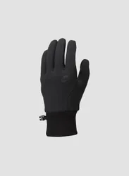 GUANTO THERMA-FIT TECH FLEECE UNISEX