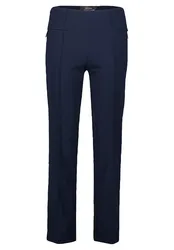 Hose female