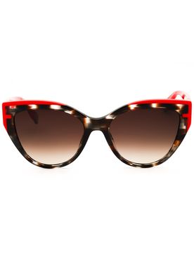 Furla SFU694 Sunglasses