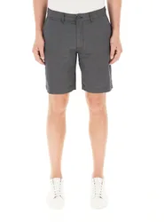 Bermuda chino ANTRACITE 30