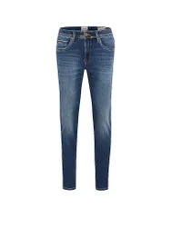 Jeans Slim Fit CHRIS azul 40/L32