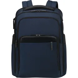 Mochila Evosight para portátiles de 15,6"