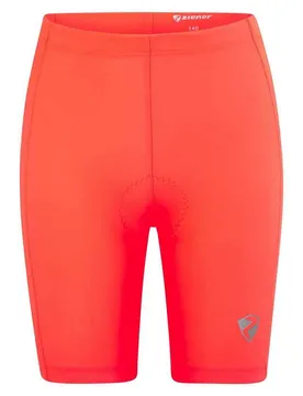 Salopette Senza Bretelle Nimo X-function Youth Signal Peach