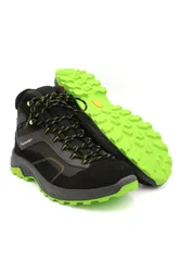 Averau Men's Lightweight Waterproof Walking Boots