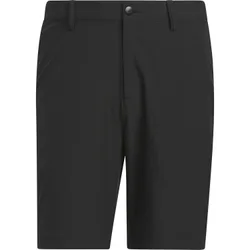 Shorts Ultimate365 8.5-Inch, schwarz 28