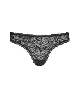 String ROSESSENCE negro negro 42