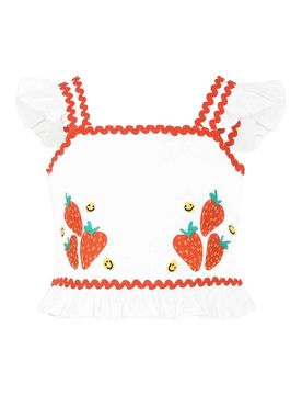 Stella Mccartney Top