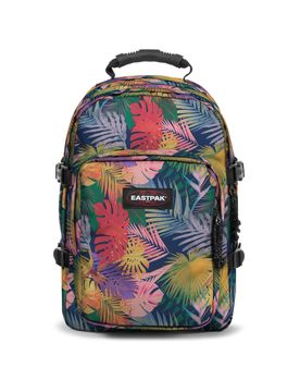 Provider, 100% Polyester Brize RetroNavy Grand unisex
