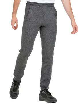 Pantalon De Survêtement Trazo Vigore Anthracite L Homme