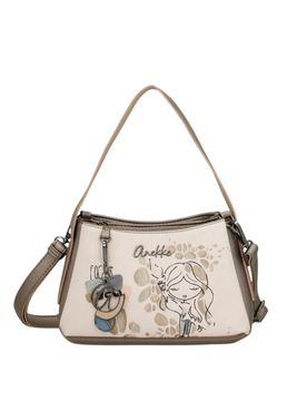 Anekke BORSA OLYMPIA
