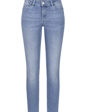Chloe skinny - pacific season female - 29 / /29 - FashionsVida