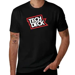 Decks69>>Tech Deck Pro,Tech Deck Board,David Tech Deck,Tech Deck skateboard T-Shirt