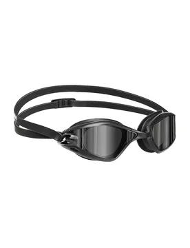 Lunettes De Natation Alpha Mirror