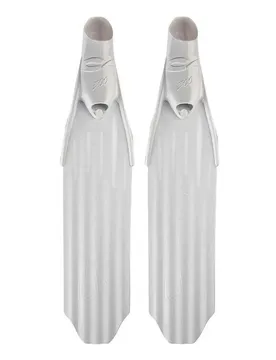 C Pinne Da Pesca Subacquea Surfer 300