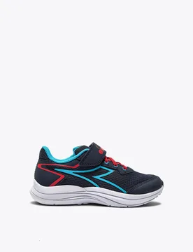 DIADORA SCARPA SNIPE 3 BAMBINO 11K - Diadora - FashionsVida
