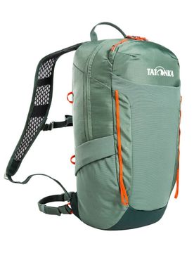 Active Pack 15 Leichtrucksack Sage Green