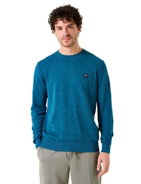 Garcia Maglione Z119 Vertigo S - Garcia - FashionsVida