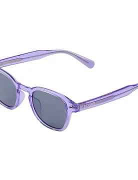 Lunettes De Soleil Polarisées Foolish Pure