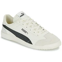 Sneaker Club 5v5 41;42;44 Male