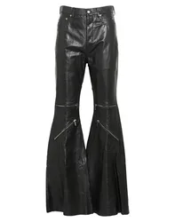Pantalones Hombre Negro 29,30,31,32,33 Hombre