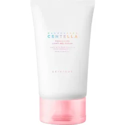 Crema En Gel Madagascar Centella Poremizing Light 75 Ml