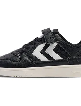 Sneaker St.power Play Anthracite EU 27