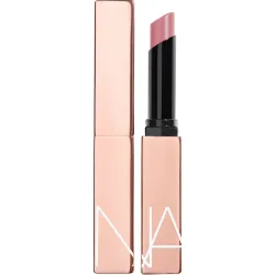 Barra de Labios Afterglow