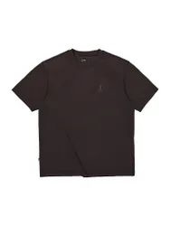 T-Shirt MERCER marron XL