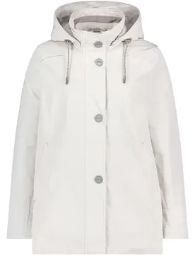Jacke Casual female
