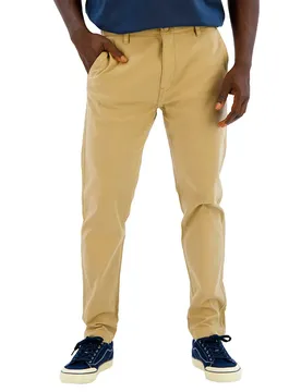 Pantaloni Chino Xx Standard Ii True Chino Shady 30